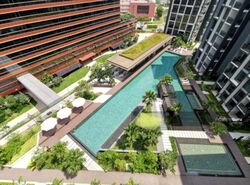 park-place-residences-at-plq photo thumbnail #2